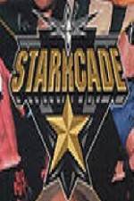 Watch WCW Story of Starrcade [2008] Movie4k